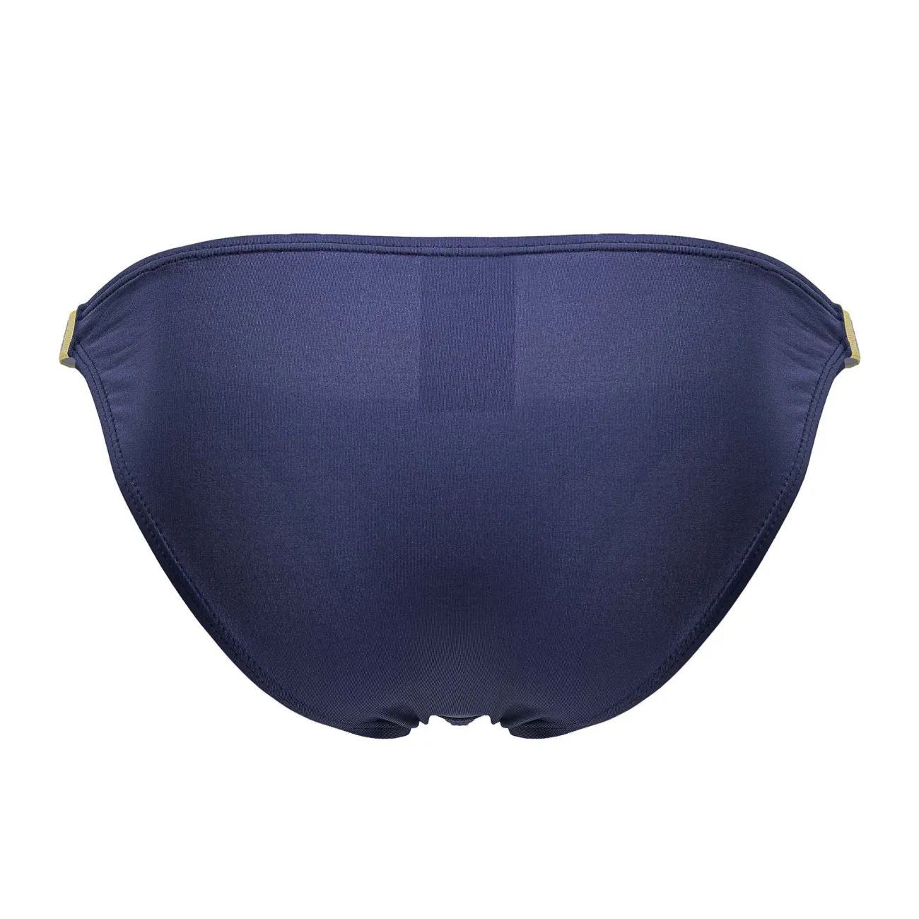 Bekleidung_Jor_Unterwäsche Eros Bikini