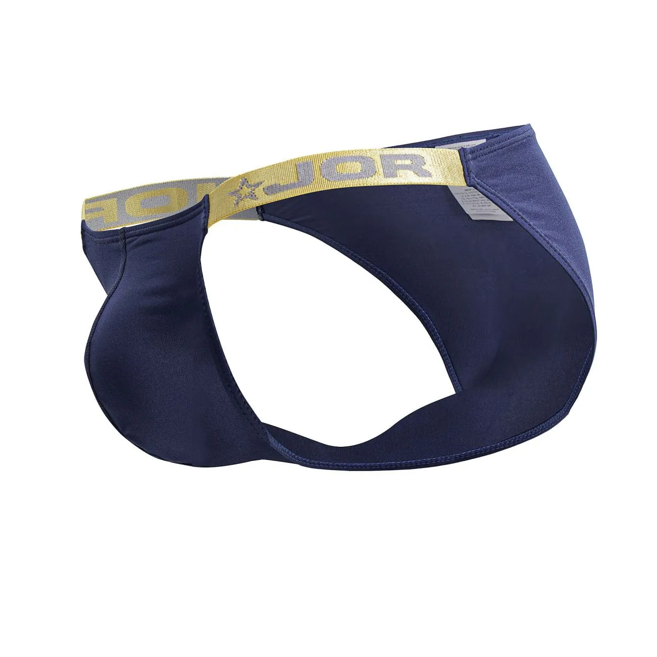 Bekleidung_Jor_Unterwäsche Eros Bikini