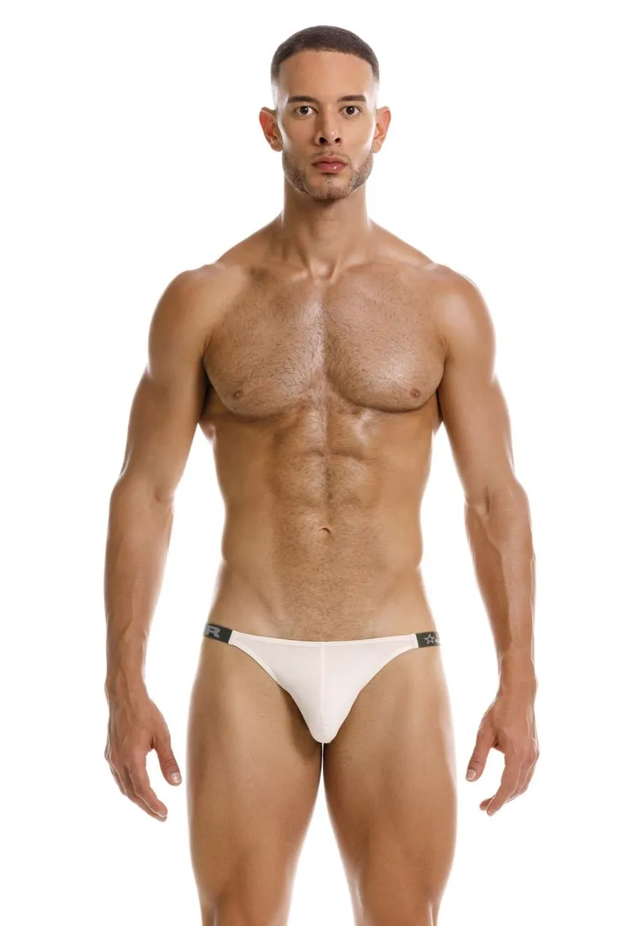 Bekleidung_Jor_Unterwäsche Eros Bikini