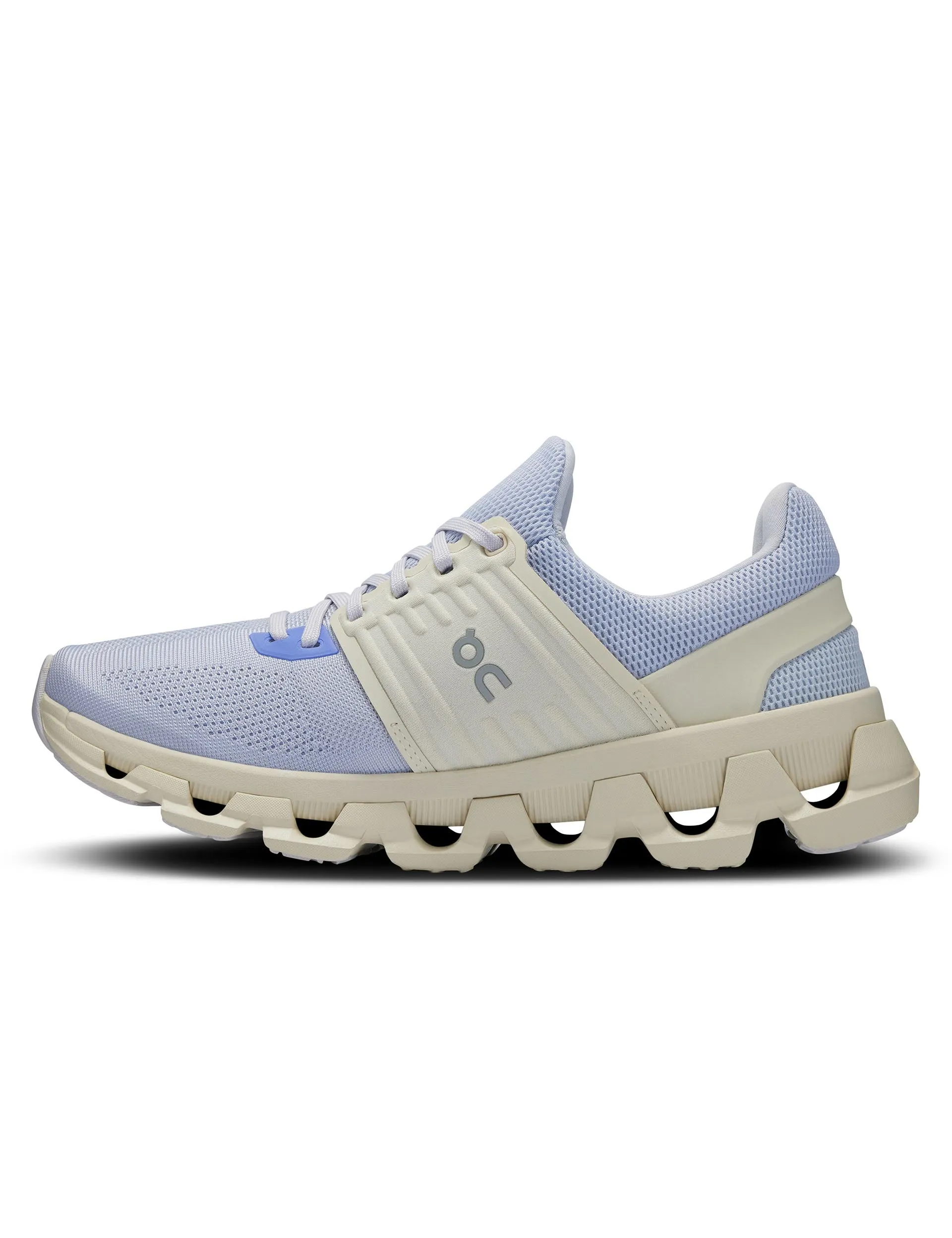 Cloudswift 3 AD - Heide/Creme