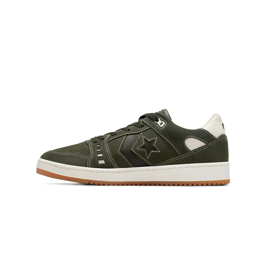 Converse - Unisex AS-1 Pro Ox Schuhe (A06659C)