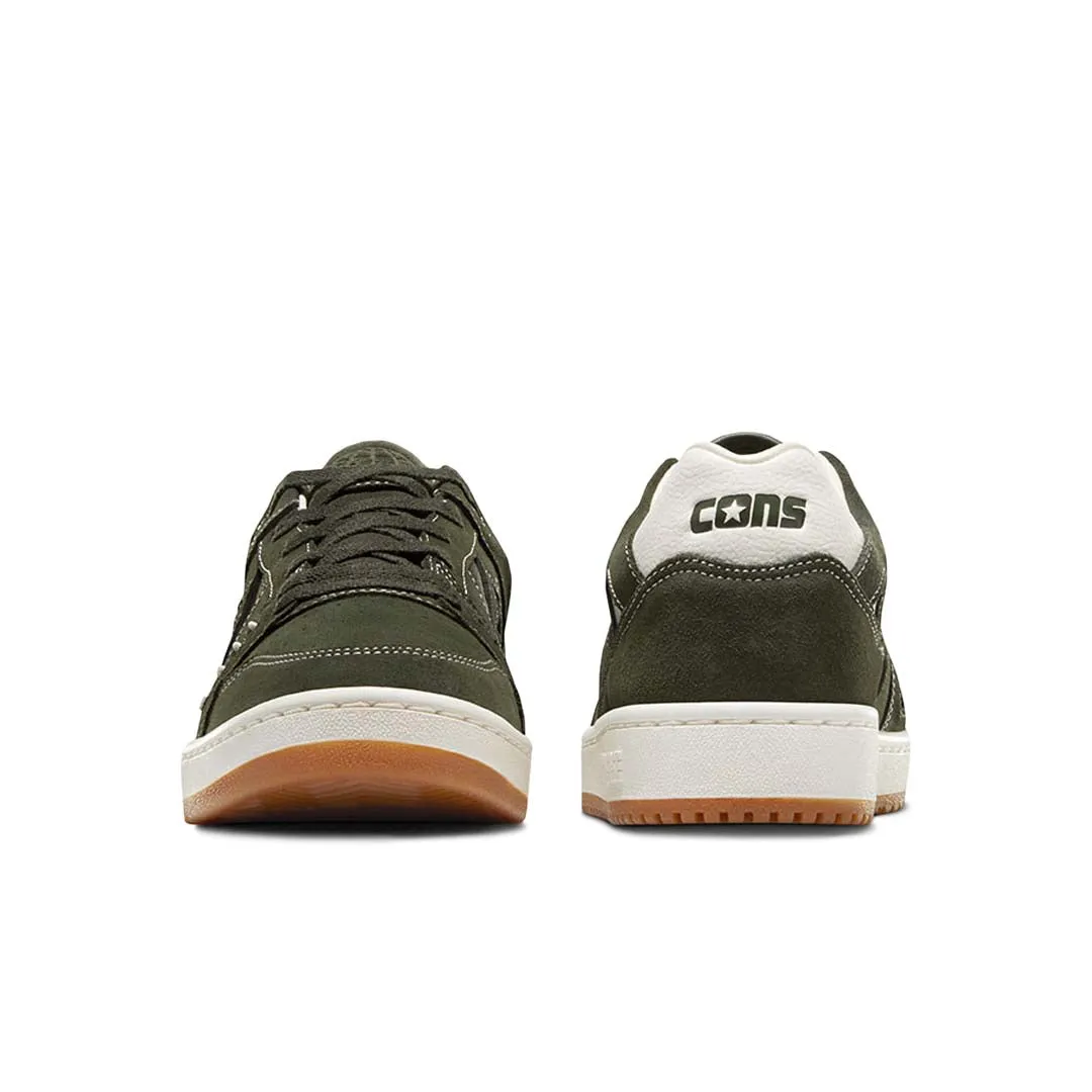 Converse - Unisex AS-1 Pro Ox Schuhe (A06659C)
