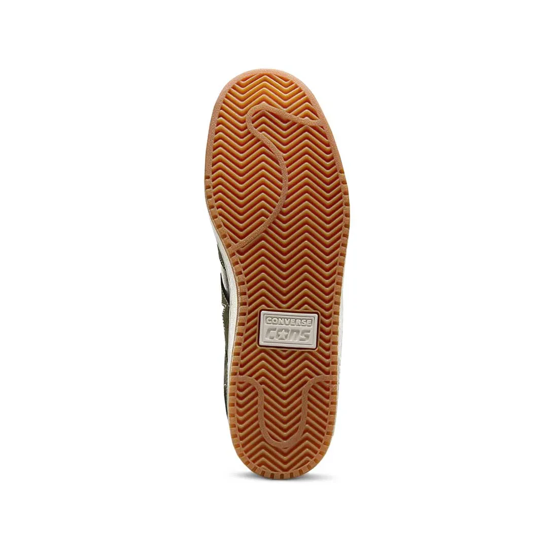 Converse - Unisex AS-1 Pro Ox Schuhe (A06659C)