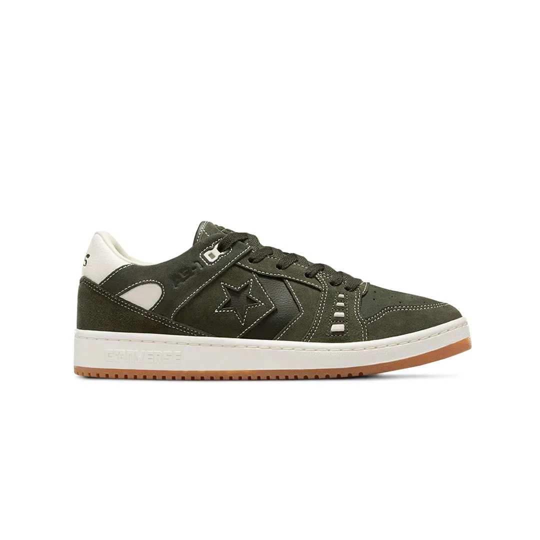 Converse - Unisex AS-1 Pro Ox Schuhe (A06659C)