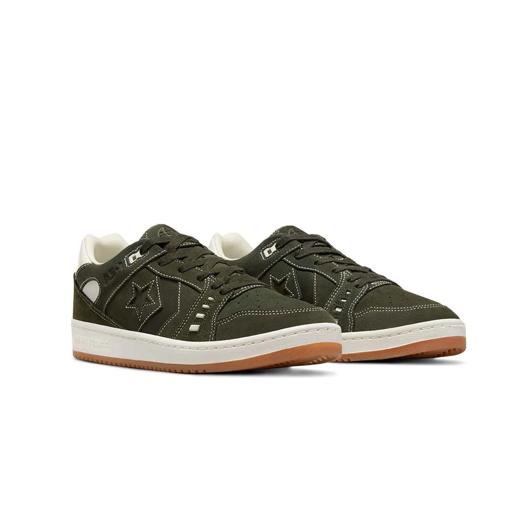 Converse - Unisex AS-1 Pro Ox Schuhe (A06659C)