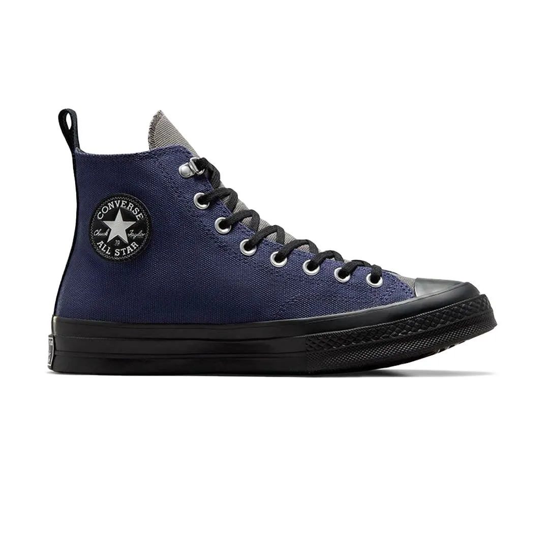 Converse - Unisex Chuck 70 GTX High-Top-Schuhe (A05564C)