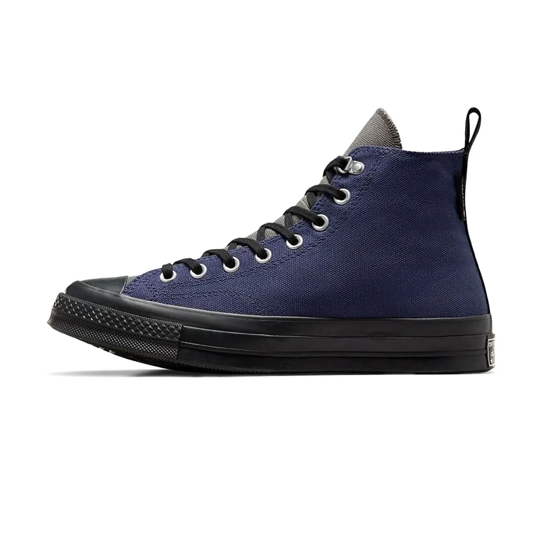 Converse - Unisex Chuck 70 GTX High-Top-Schuhe (A05564C)