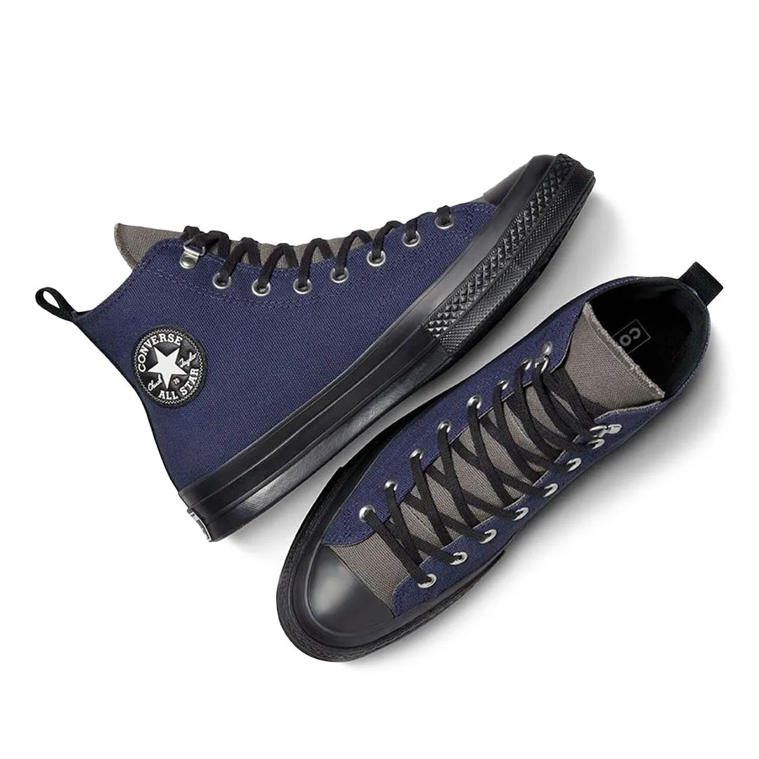 Converse - Unisex Chuck 70 GTX High-Top-Schuhe (A05564C)