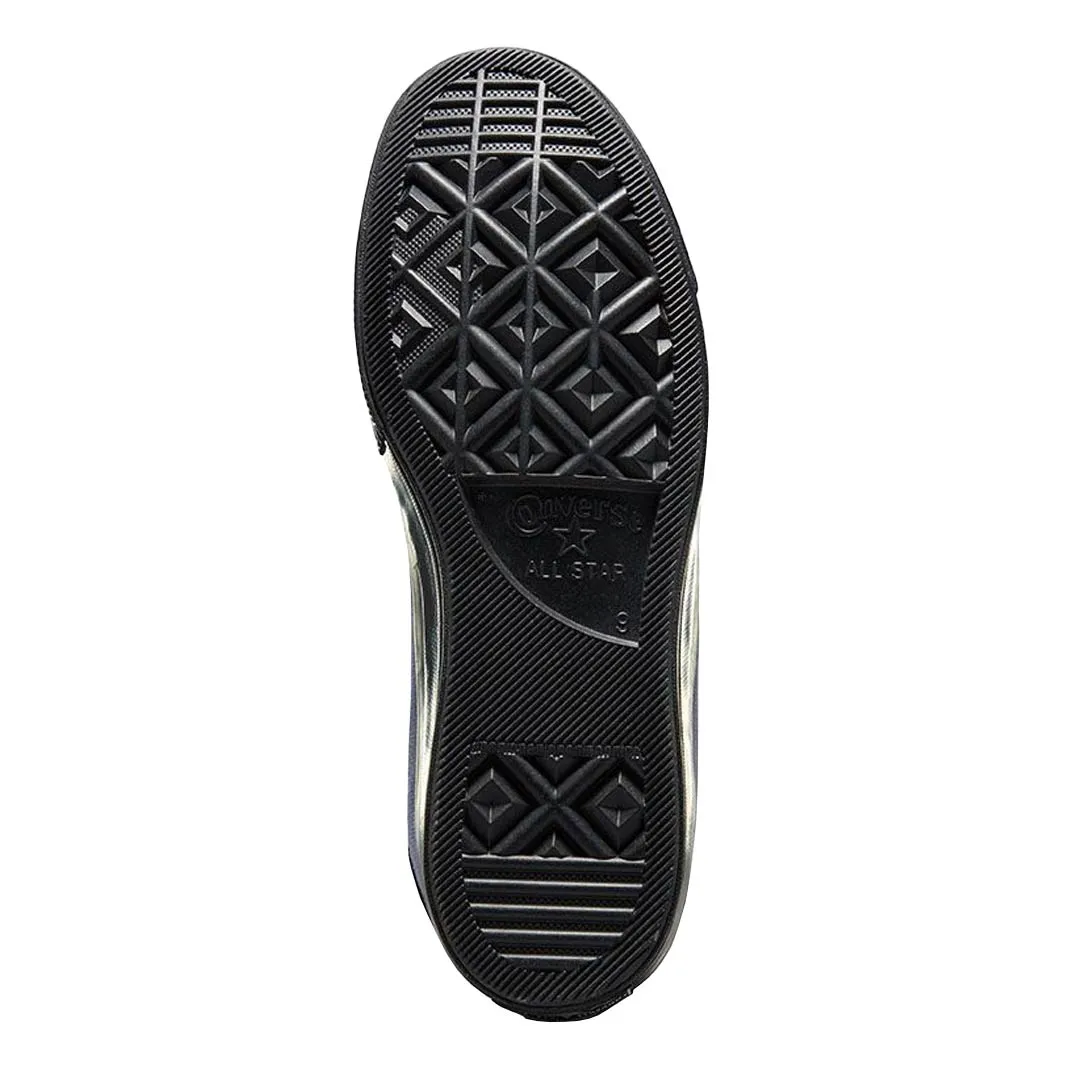 Converse - Unisex Chuck 70 GTX High-Top-Schuhe (A05564C)