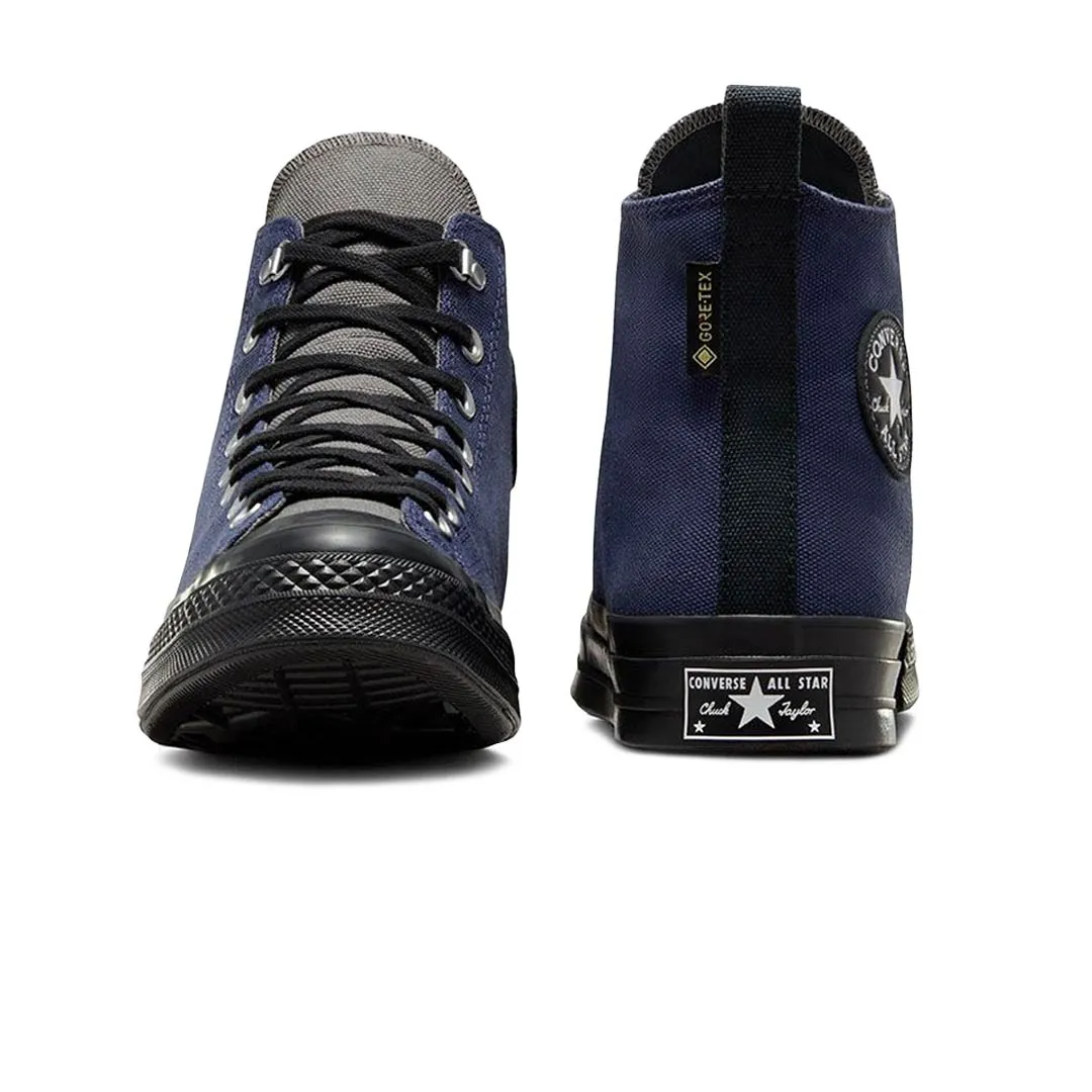 Converse - Unisex Chuck 70 GTX High-Top-Schuhe (A05564C)