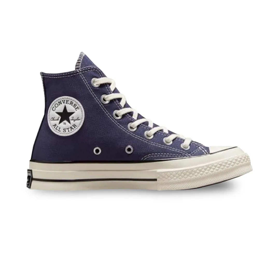 Converse - Unisex Chuck 70 High Top Schuhe (A04589C)