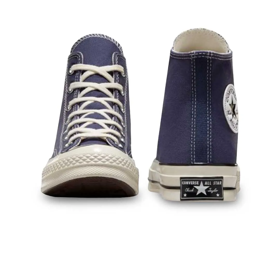 Converse - Unisex Chuck 70 High Top Schuhe (A04589C)