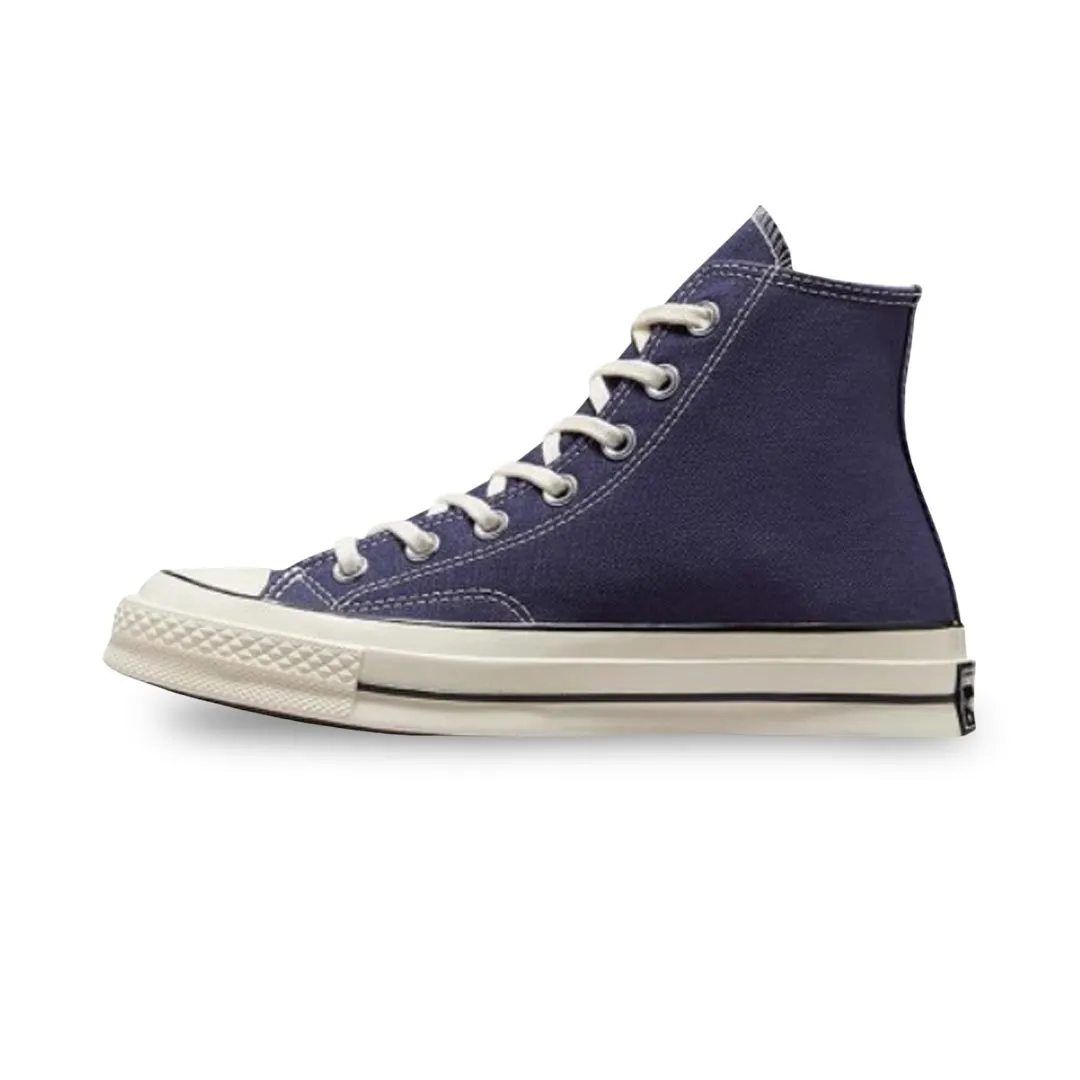 Converse - Unisex Chuck 70 High Top Schuhe (A04589C)