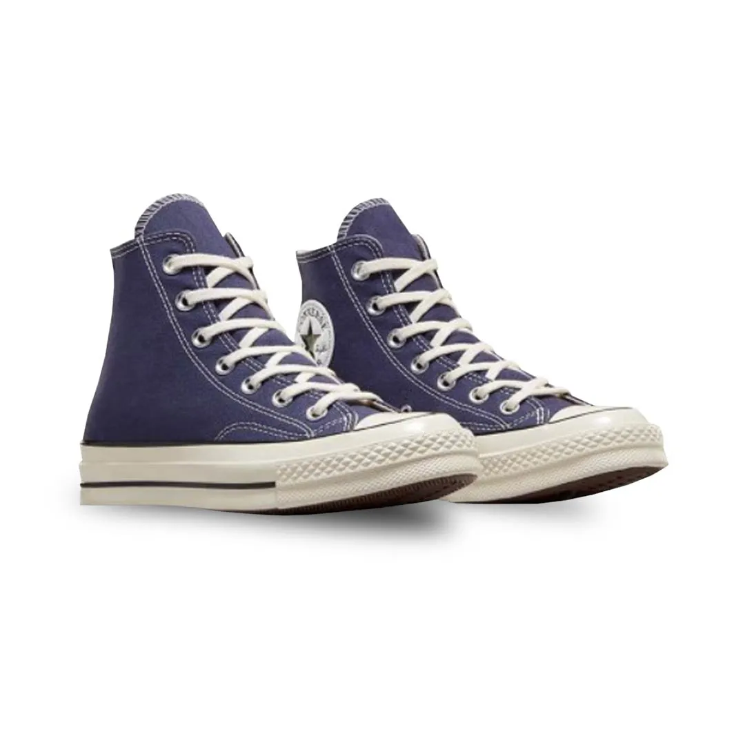 Converse - Unisex Chuck 70 High Top Schuhe (A04589C)
