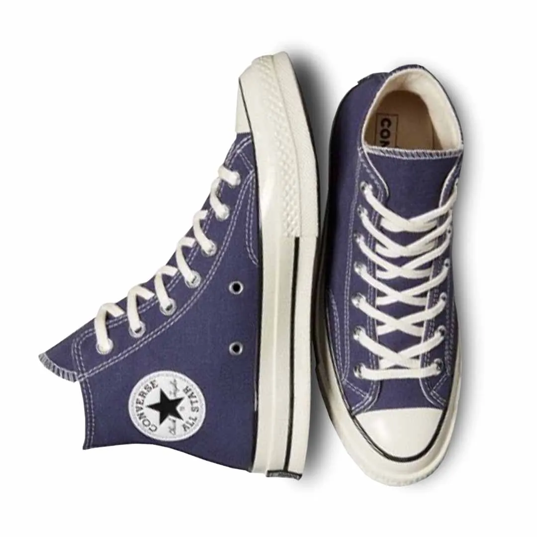 Converse - Unisex Chuck 70 High Top Schuhe (A04589C)