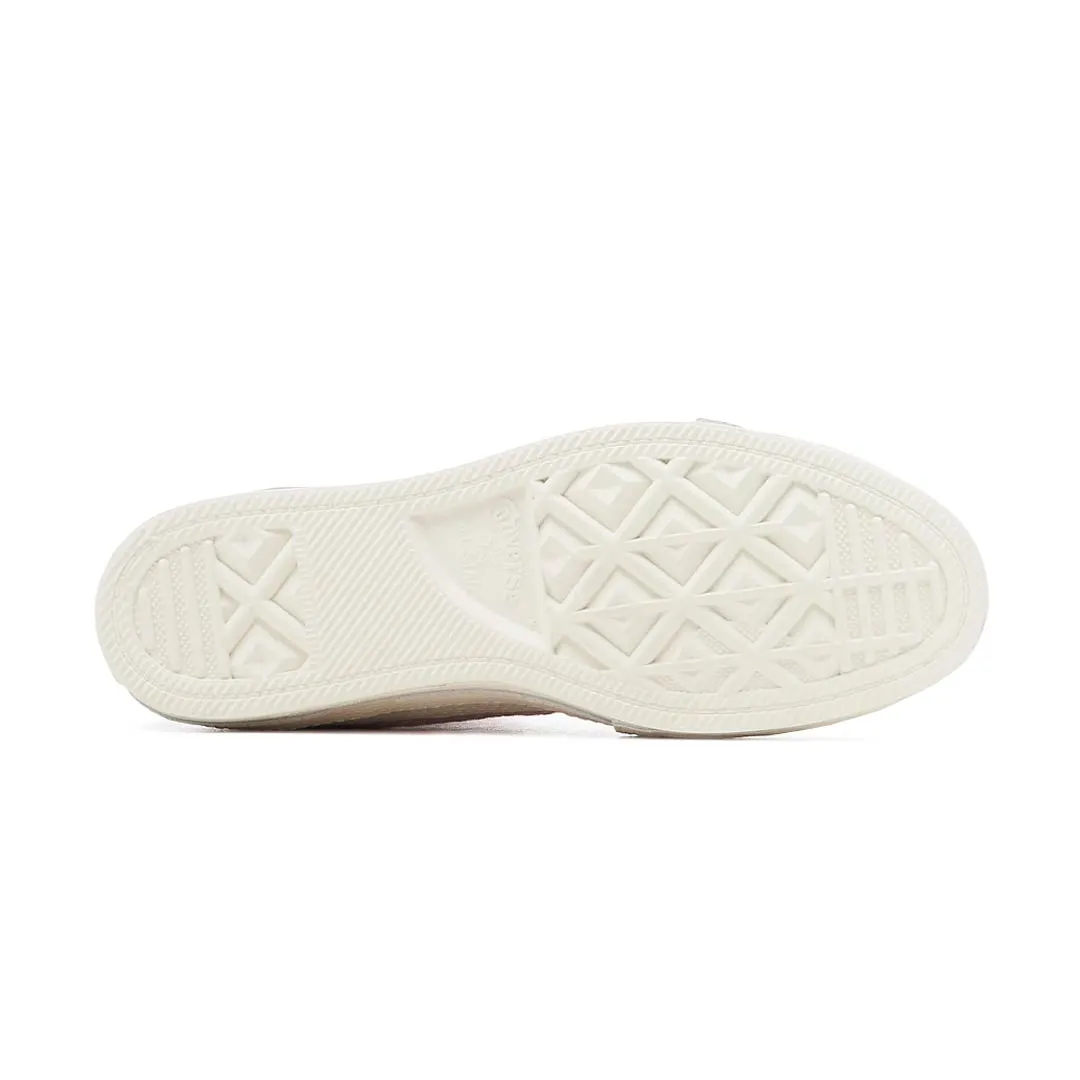 Converse - Unisex Chuck 70 High Top Schuhe (A04620C)