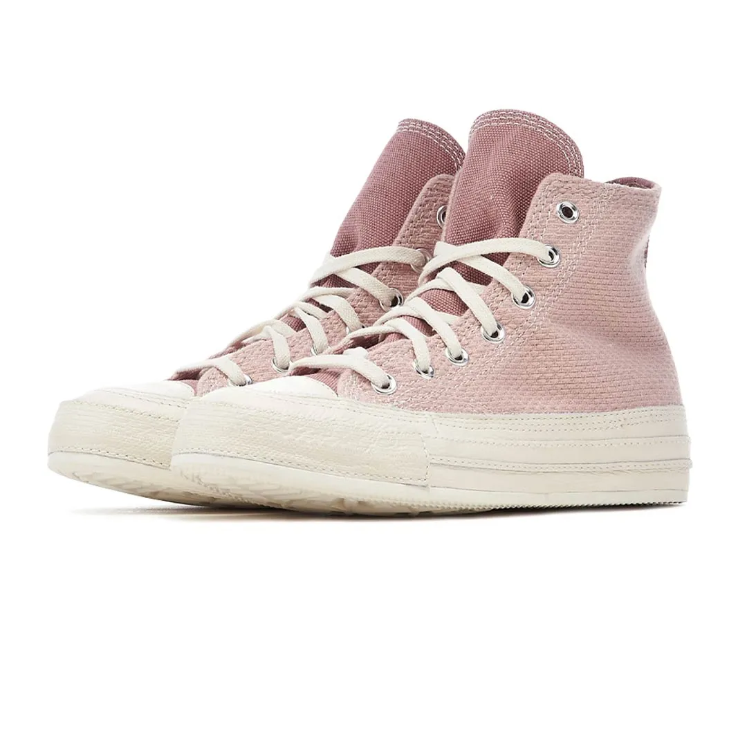 Converse - Unisex Chuck 70 High Top Schuhe (A04620C)