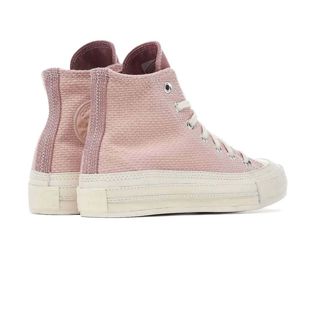 Converse - Unisex Chuck 70 High Top Schuhe (A04620C)
