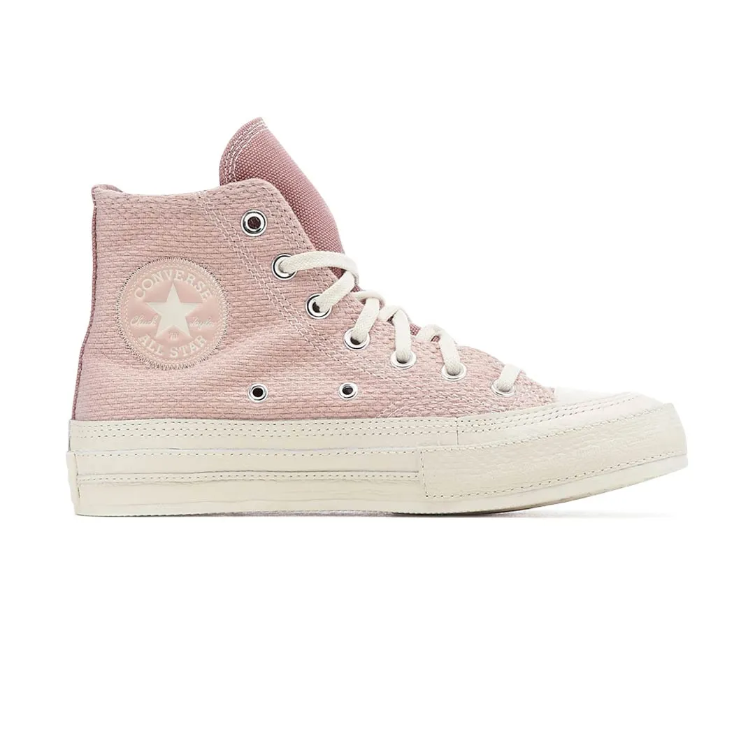 Converse - Unisex Chuck 70 High Top Schuhe (A04620C)