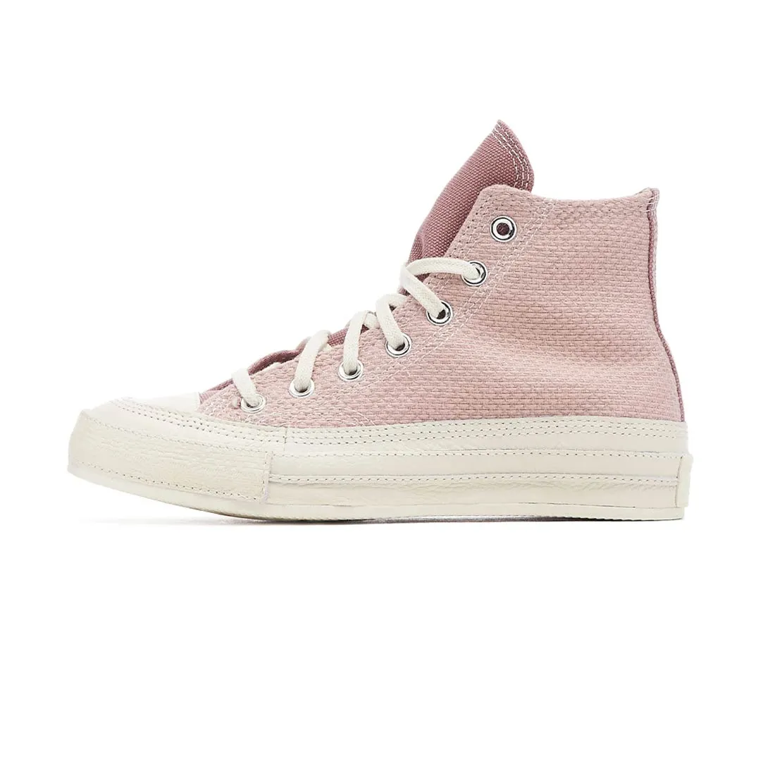 Converse - Unisex Chuck 70 High Top Schuhe (A04620C)