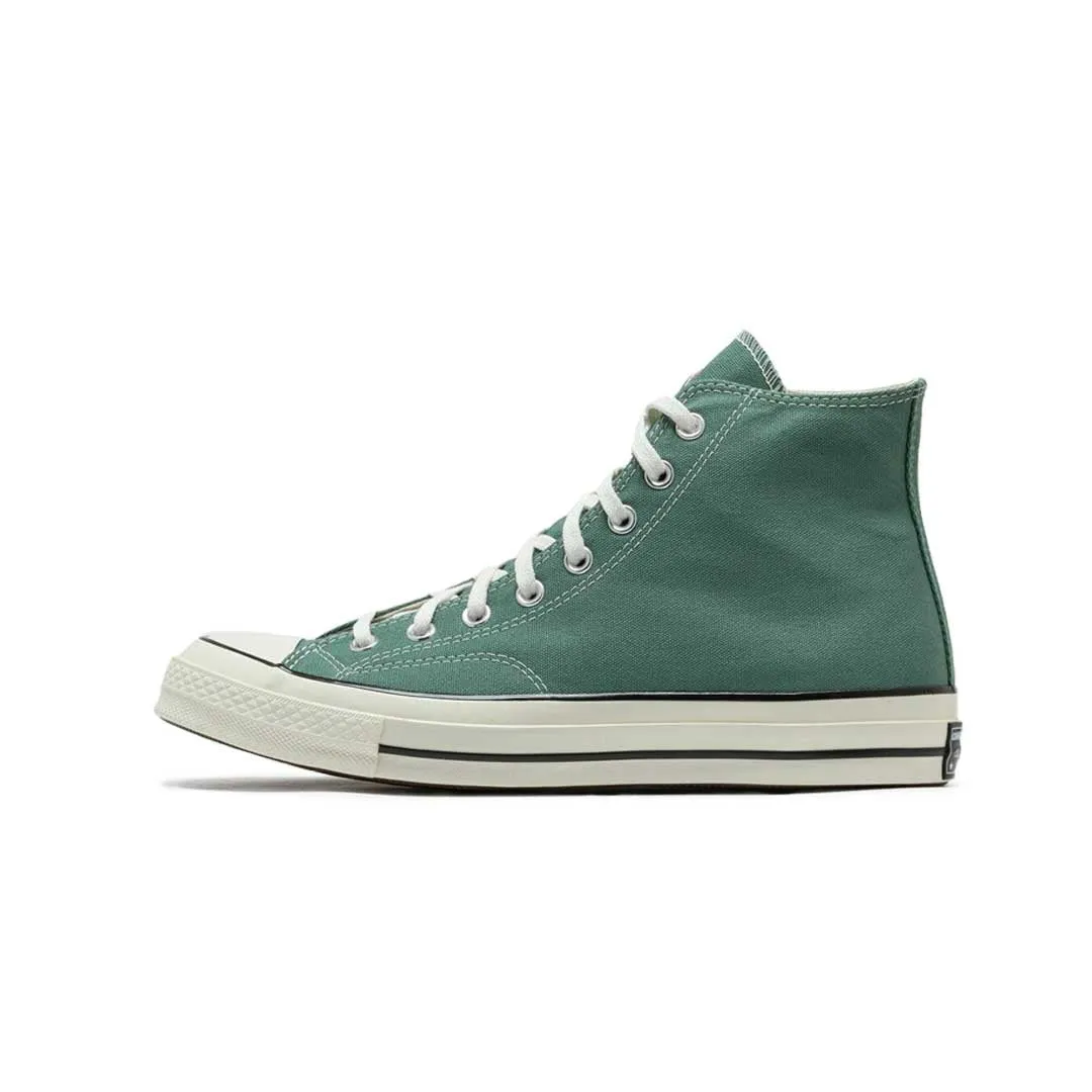 Converse - Unisex Chuck 70 High Top Schuhe (A06521C)