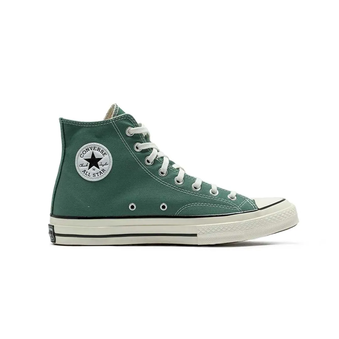 Converse - Unisex Chuck 70 High Top Schuhe (A06521C)