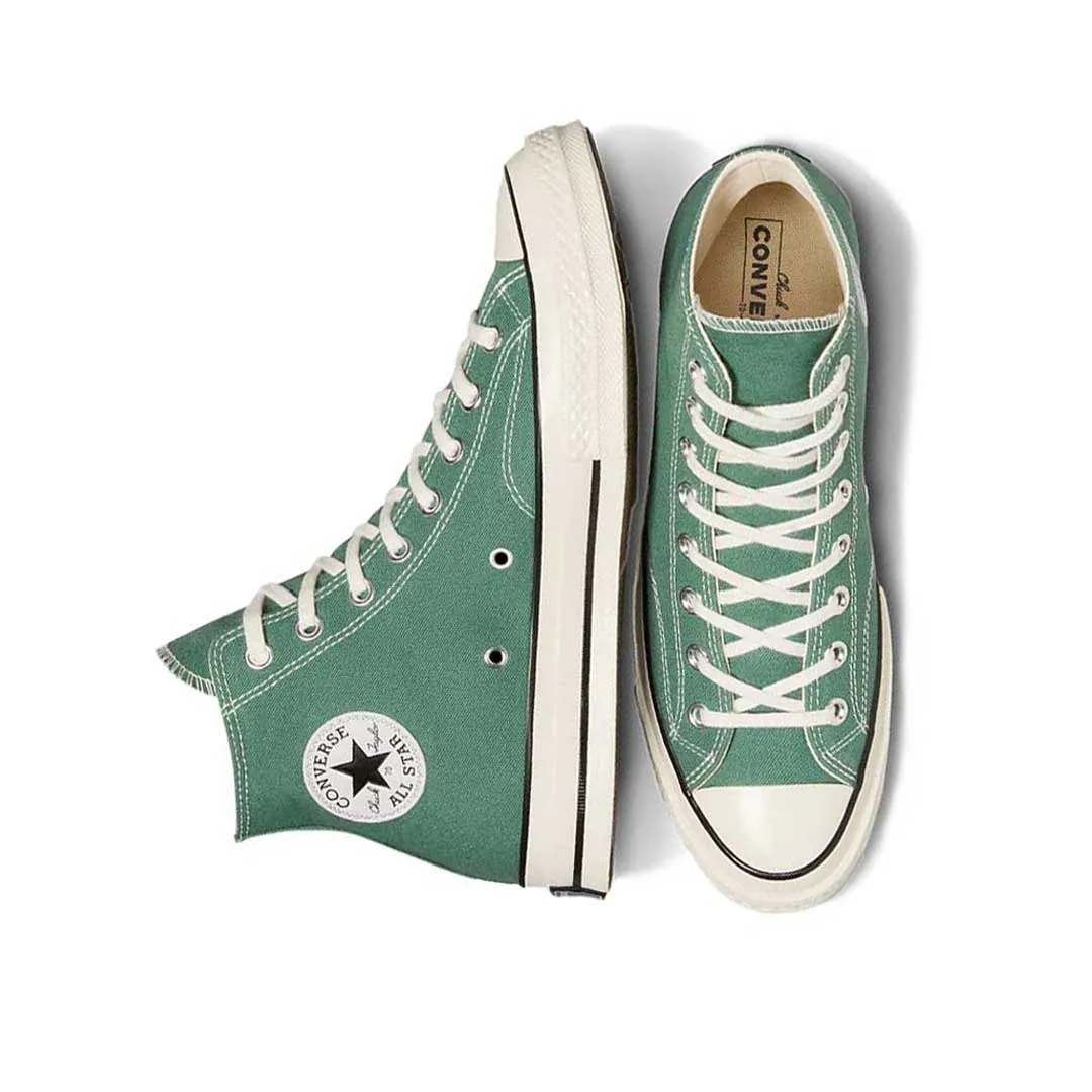 Converse - Unisex Chuck 70 High Top Schuhe (A06521C)