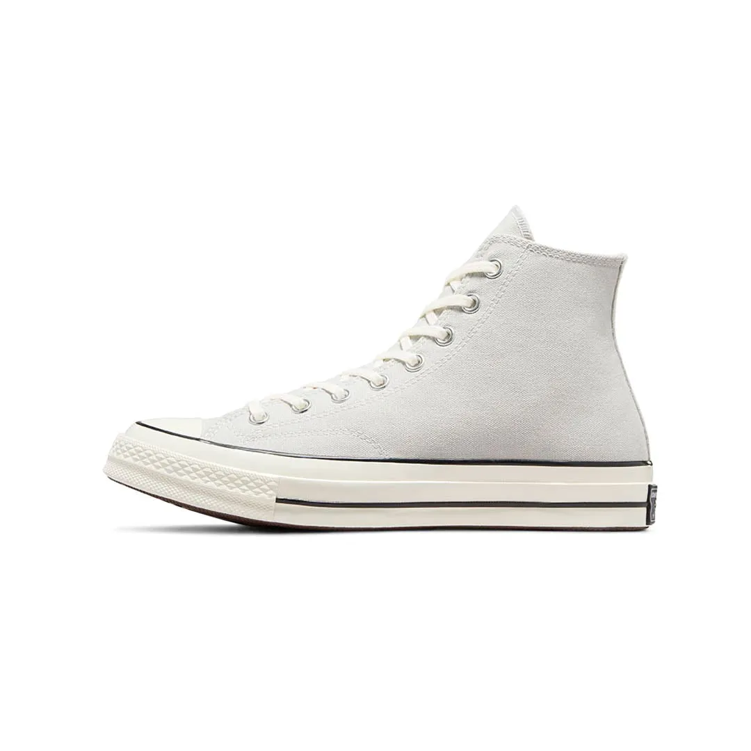 Converse - Unisex Chuck 70 High Top Schuhe (A06526C)