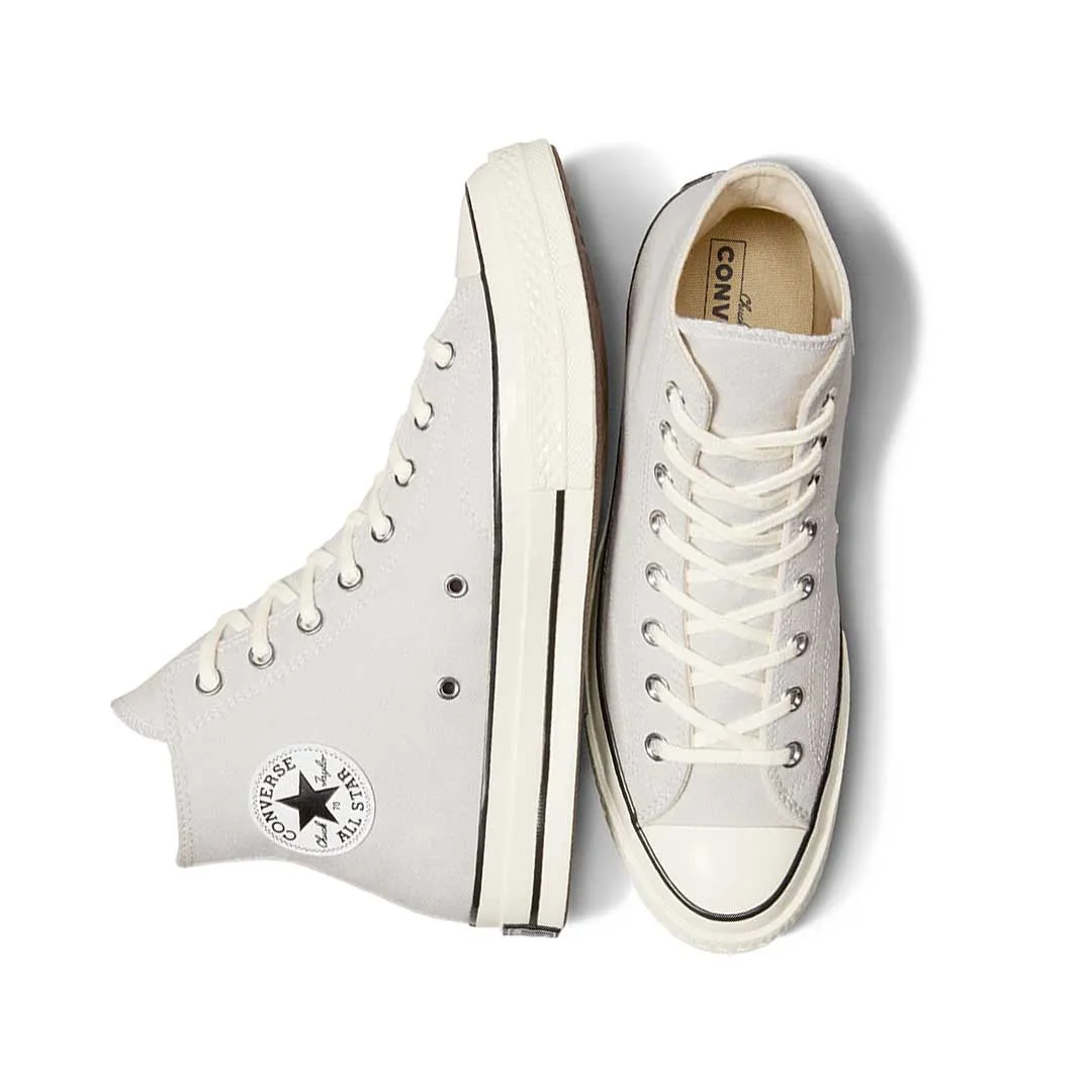 Converse - Unisex Chuck 70 High Top Schuhe (A06526C)