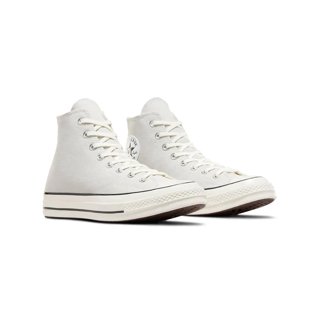 Converse - Unisex Chuck 70 High Top Schuhe (A06526C)