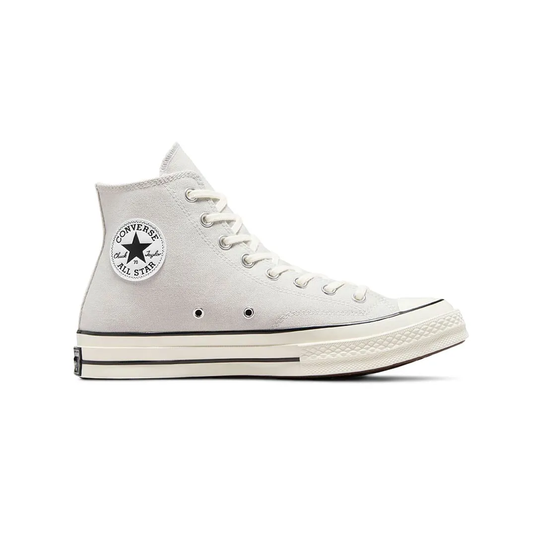 Converse - Unisex Chuck 70 High Top Schuhe (A06526C)