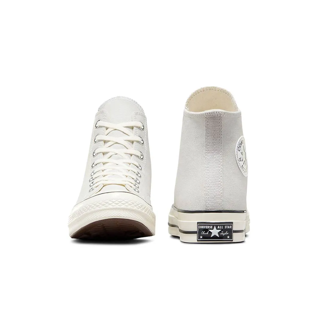 Converse - Unisex Chuck 70 High Top Schuhe (A06526C)