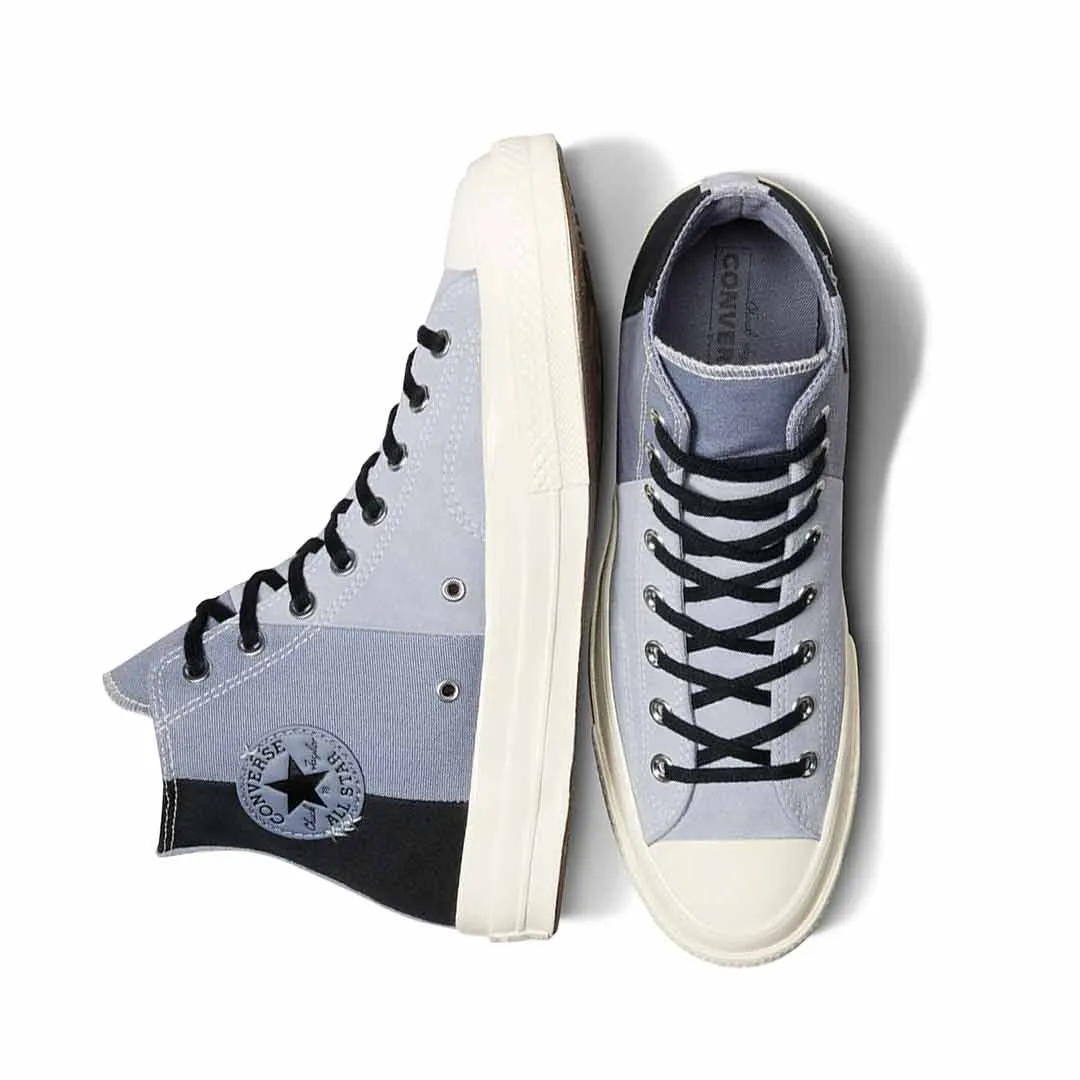 Converse - Unisex Chuck 70 High Top Schuhe (A06535C)