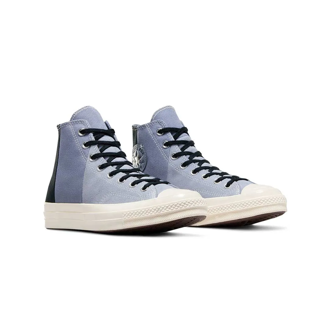 Converse - Unisex Chuck 70 High Top Schuhe (A06535C)
