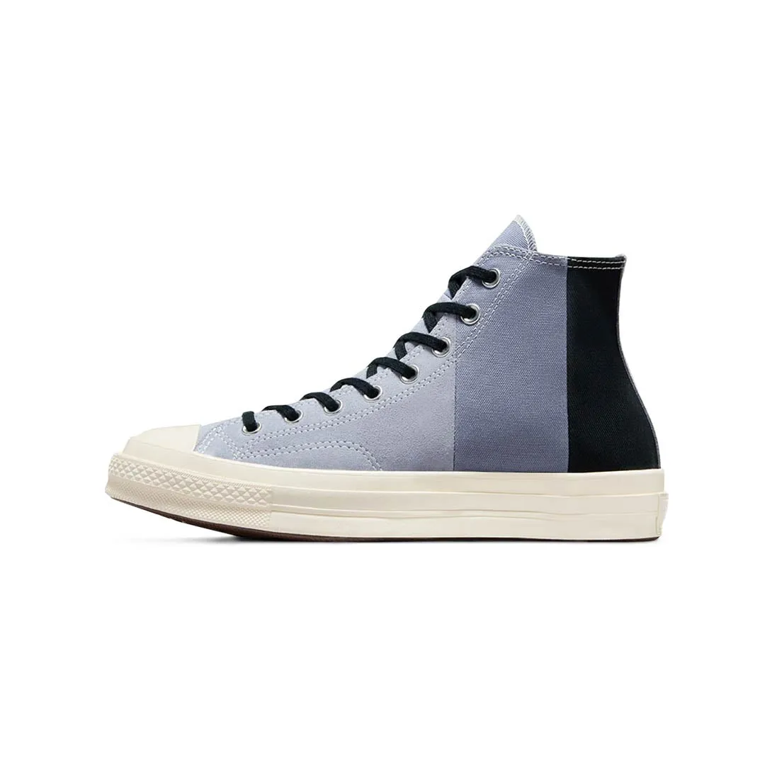 Converse - Unisex Chuck 70 High Top Schuhe (A06535C)