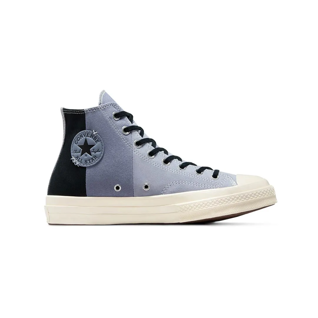 Converse - Unisex Chuck 70 High Top Schuhe (A06535C)