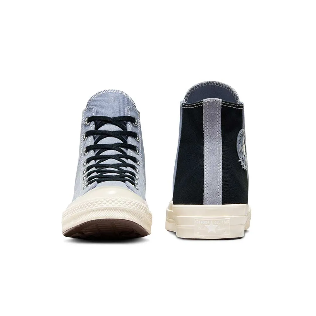 Converse - Unisex Chuck 70 High Top Schuhe (A06535C)