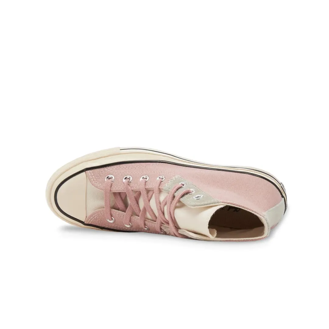 Converse - Unisex Chuck 70 High Top Schuhe (A06538C)