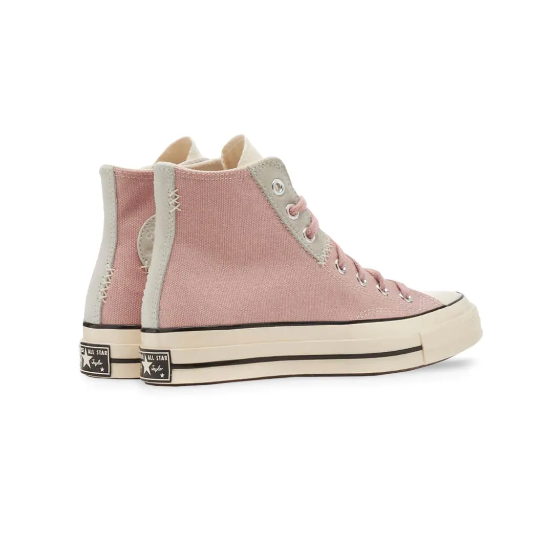 Converse - Unisex Chuck 70 High Top Schuhe (A06538C)