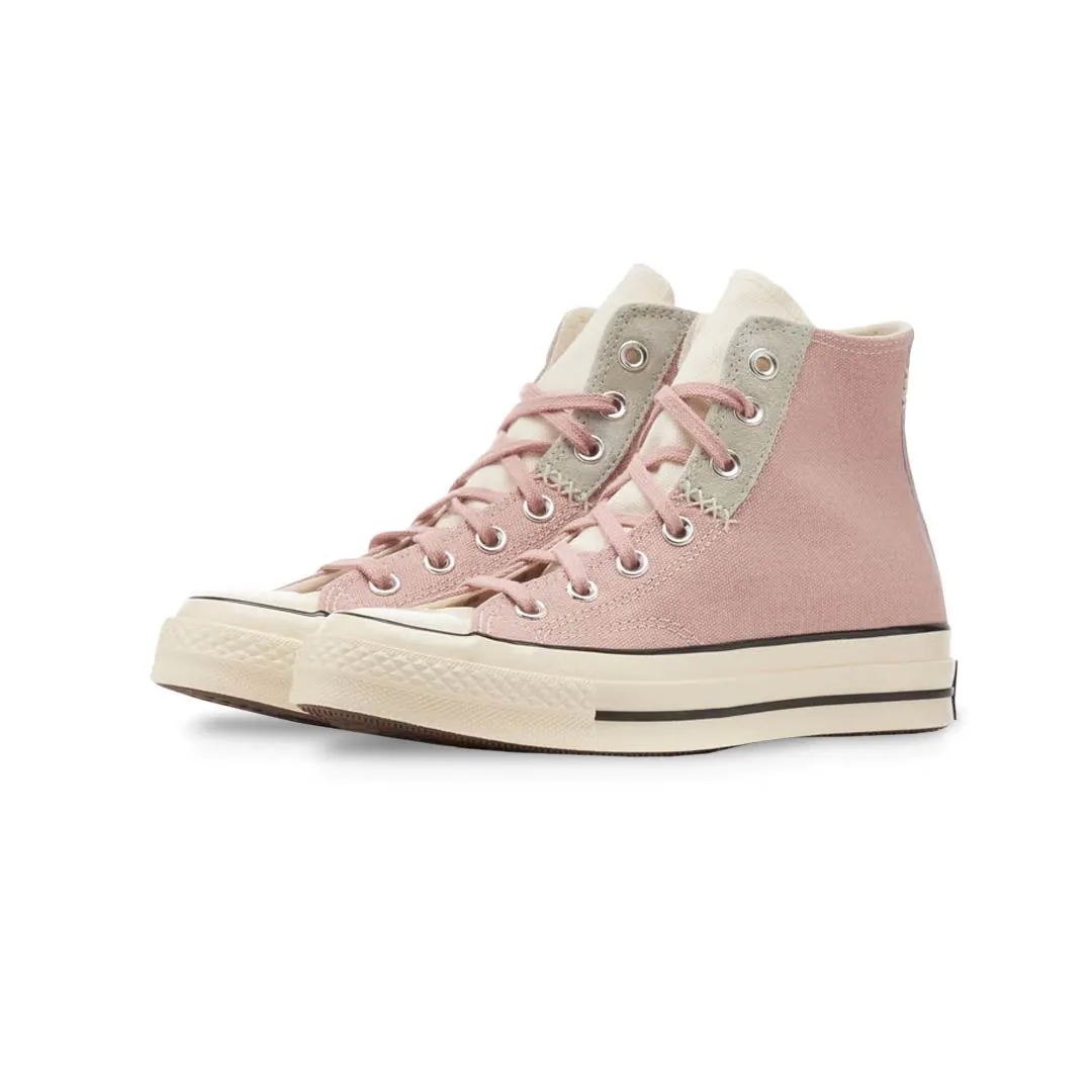 Converse - Unisex Chuck 70 High Top Schuhe (A06538C)