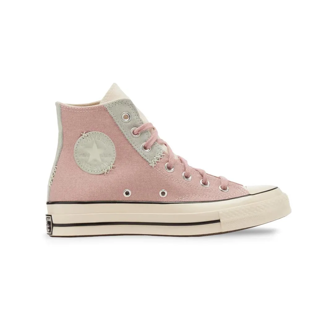 Converse - Unisex Chuck 70 High Top Schuhe (A06538C)