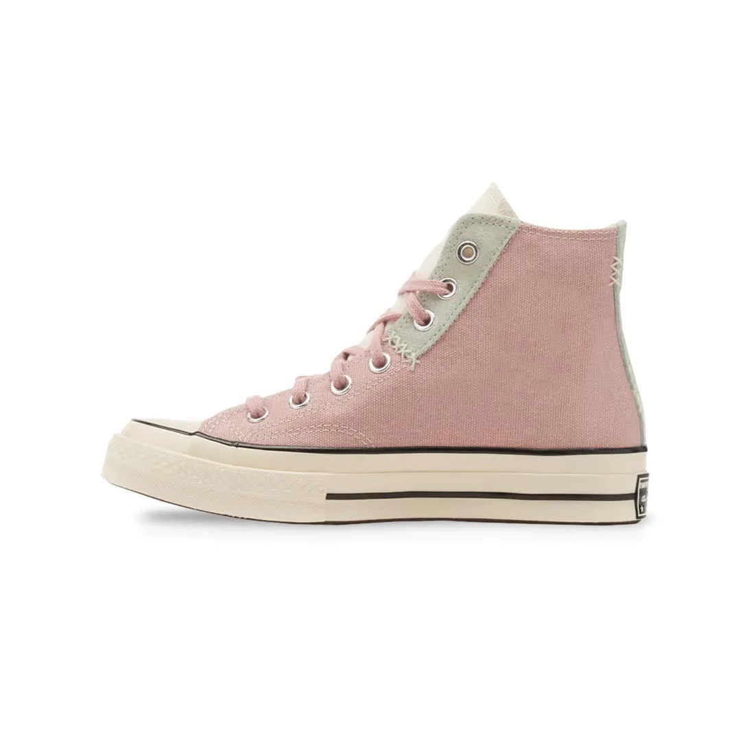 Converse - Unisex Chuck 70 High Top Schuhe (A06538C)