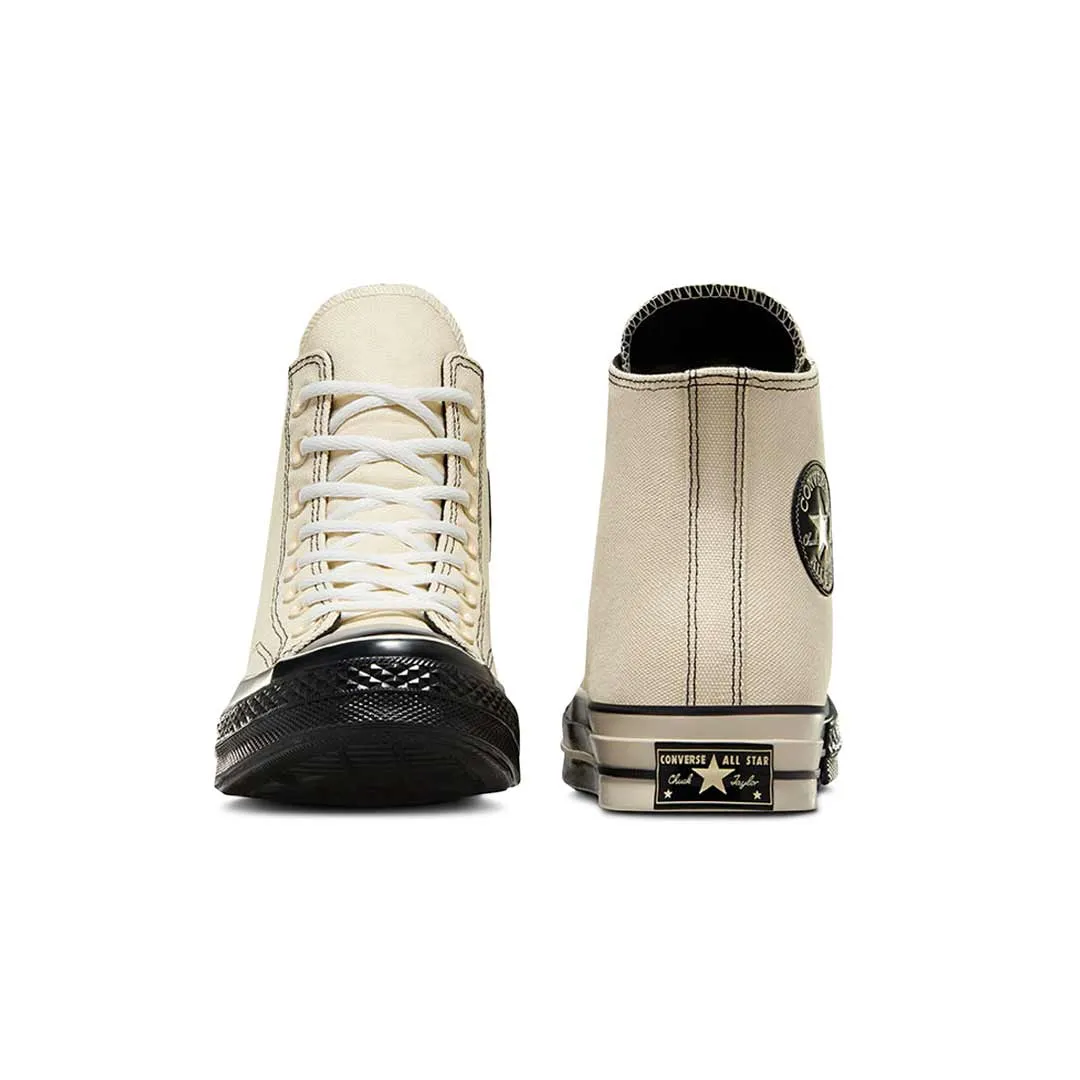 Converse - Unisex Chuck 70 High Top Schuhe (A08188C)