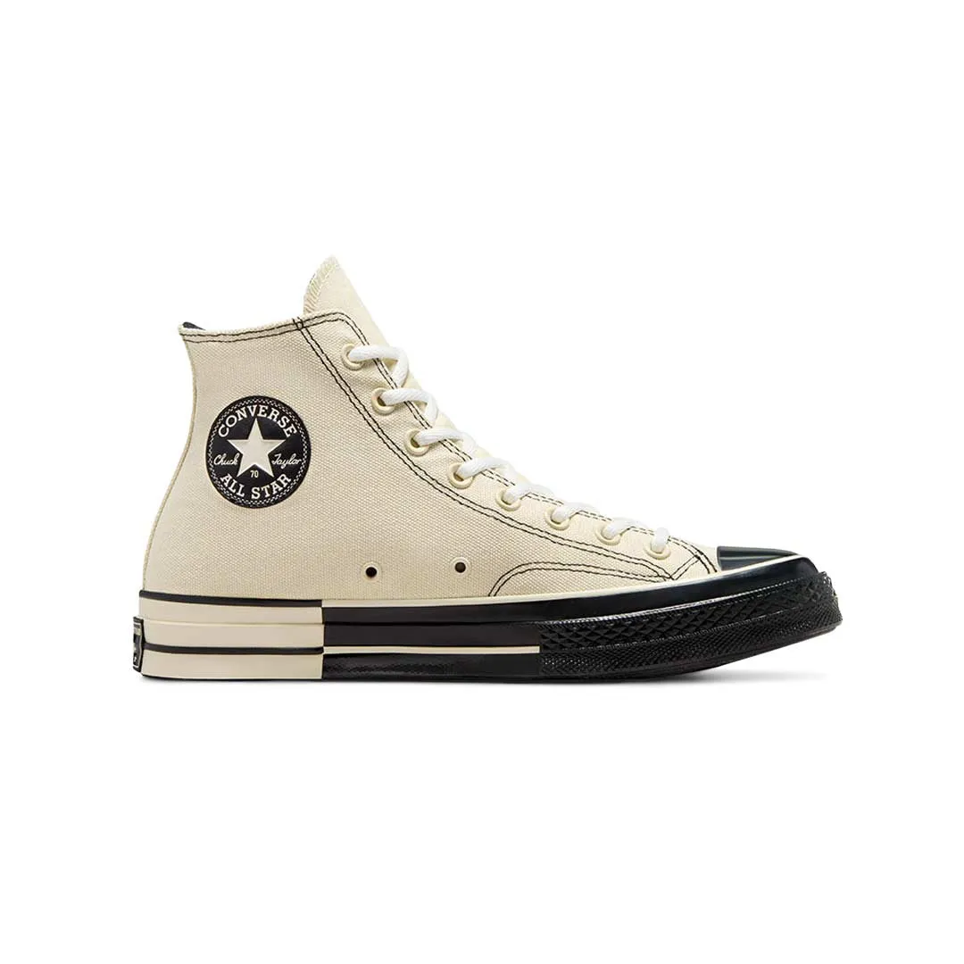 Converse - Unisex Chuck 70 High Top Schuhe (A08188C)