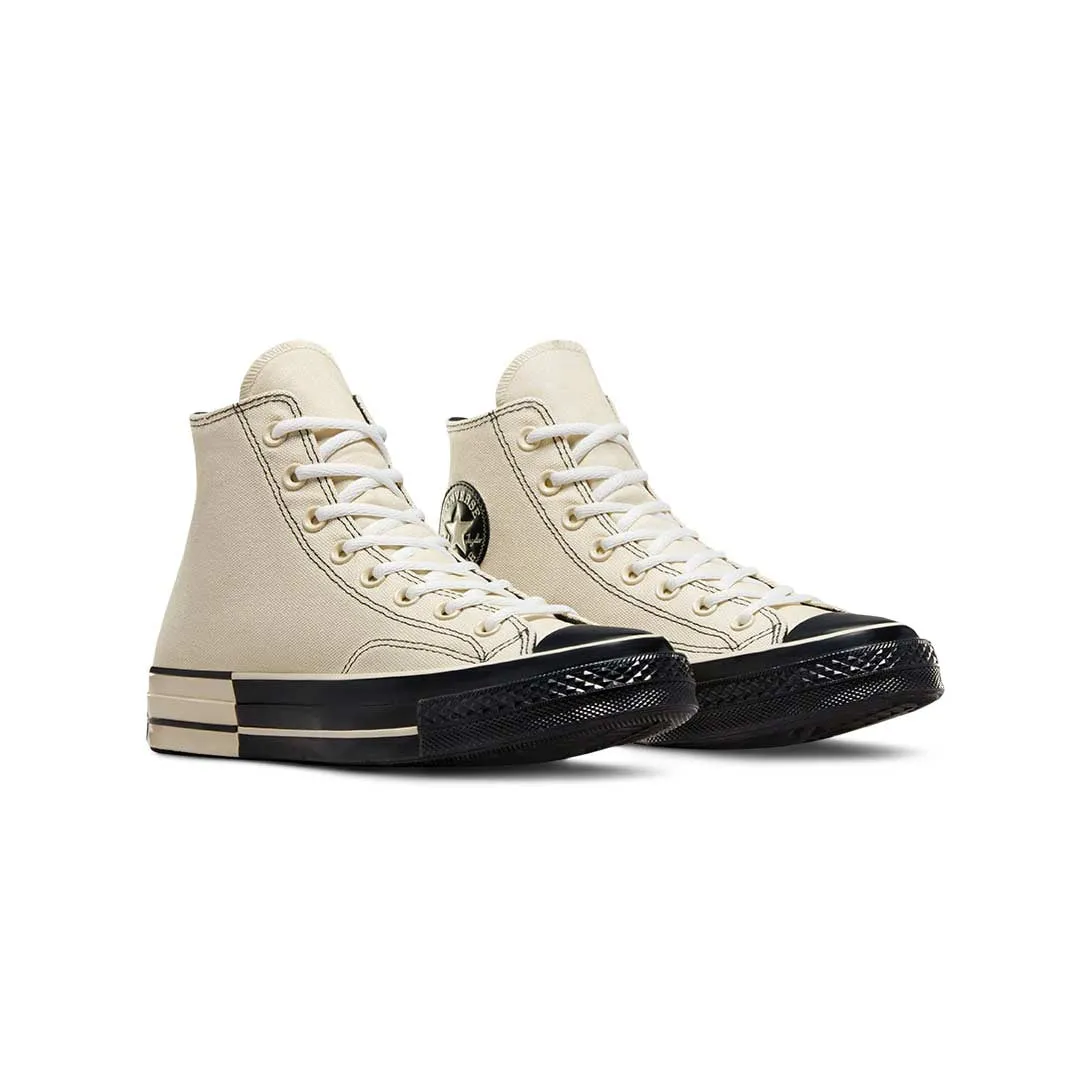 Converse - Unisex Chuck 70 High Top Schuhe (A08188C)