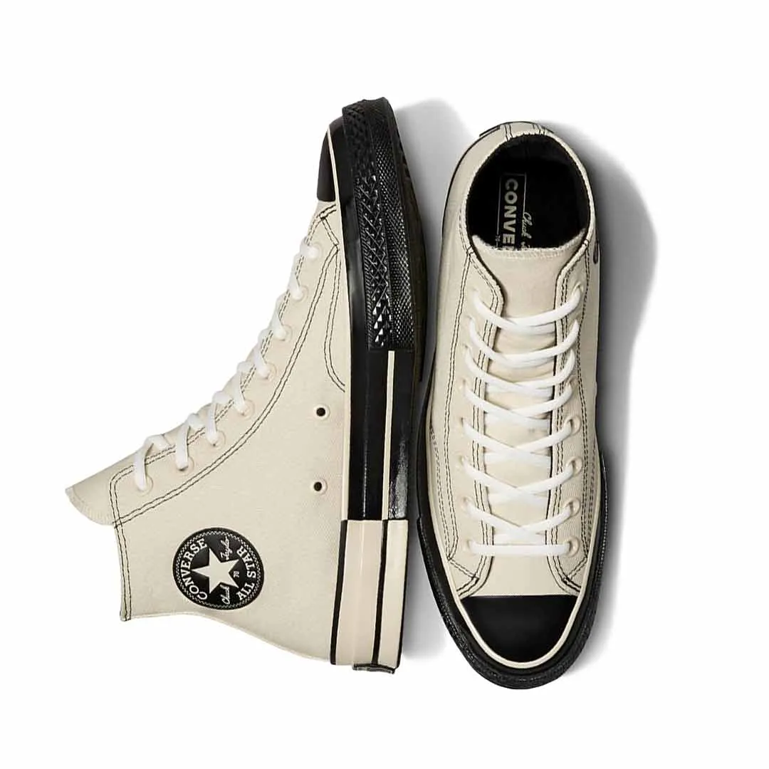 Converse - Unisex Chuck 70 High Top Schuhe (A08188C)