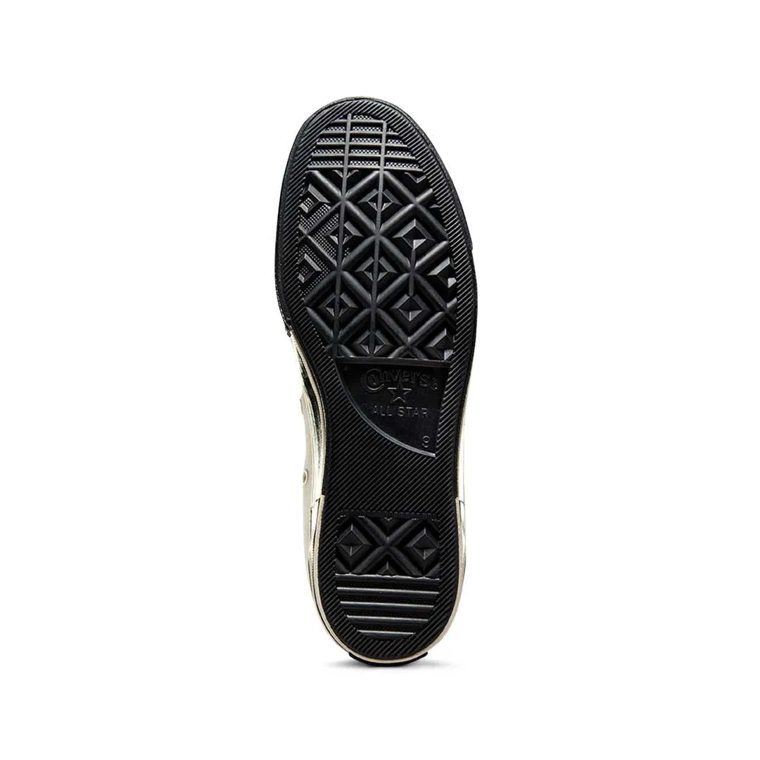 Converse - Unisex Chuck 70 High Top Schuhe (A08188C)
