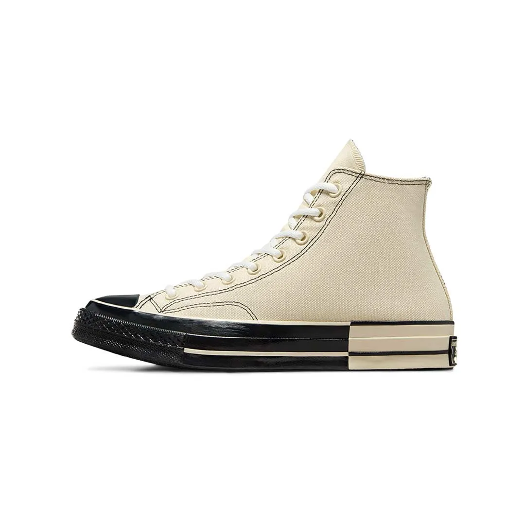 Converse - Unisex Chuck 70 High Top Schuhe (A08188C)