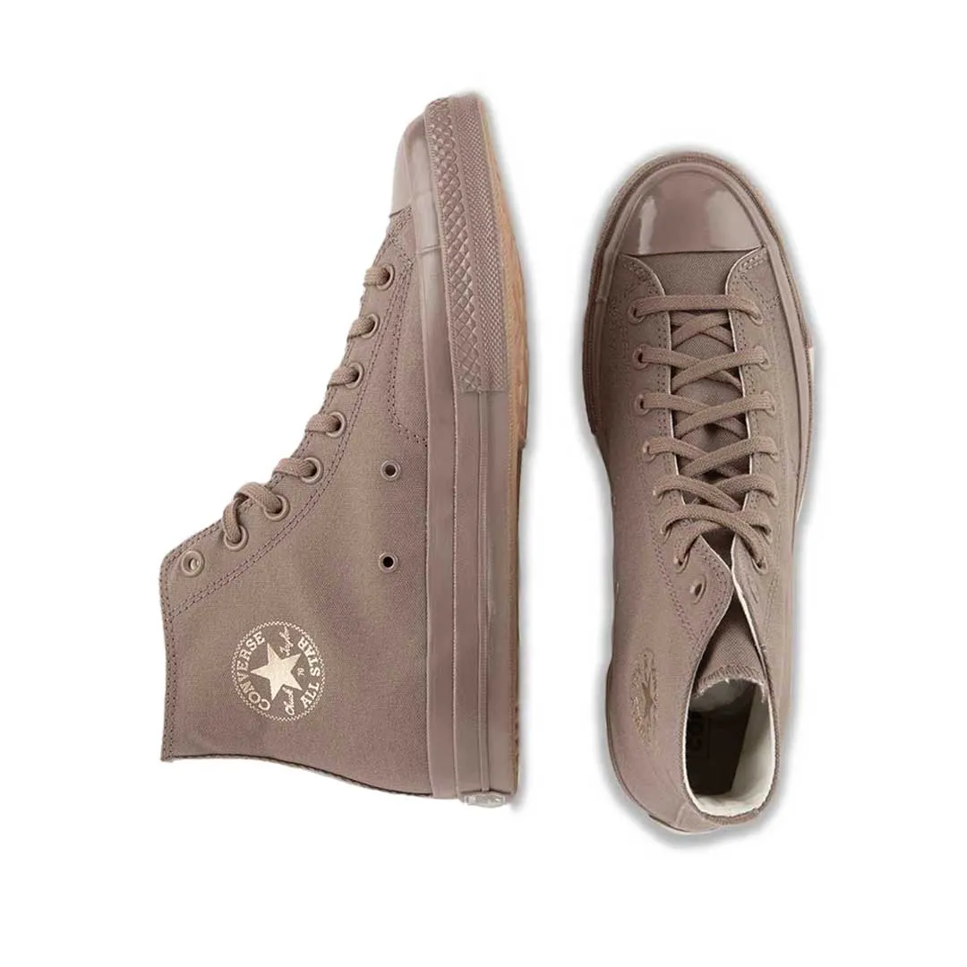 Converse - Unisex Chuck 70 High Top Schuhe (A09821C)