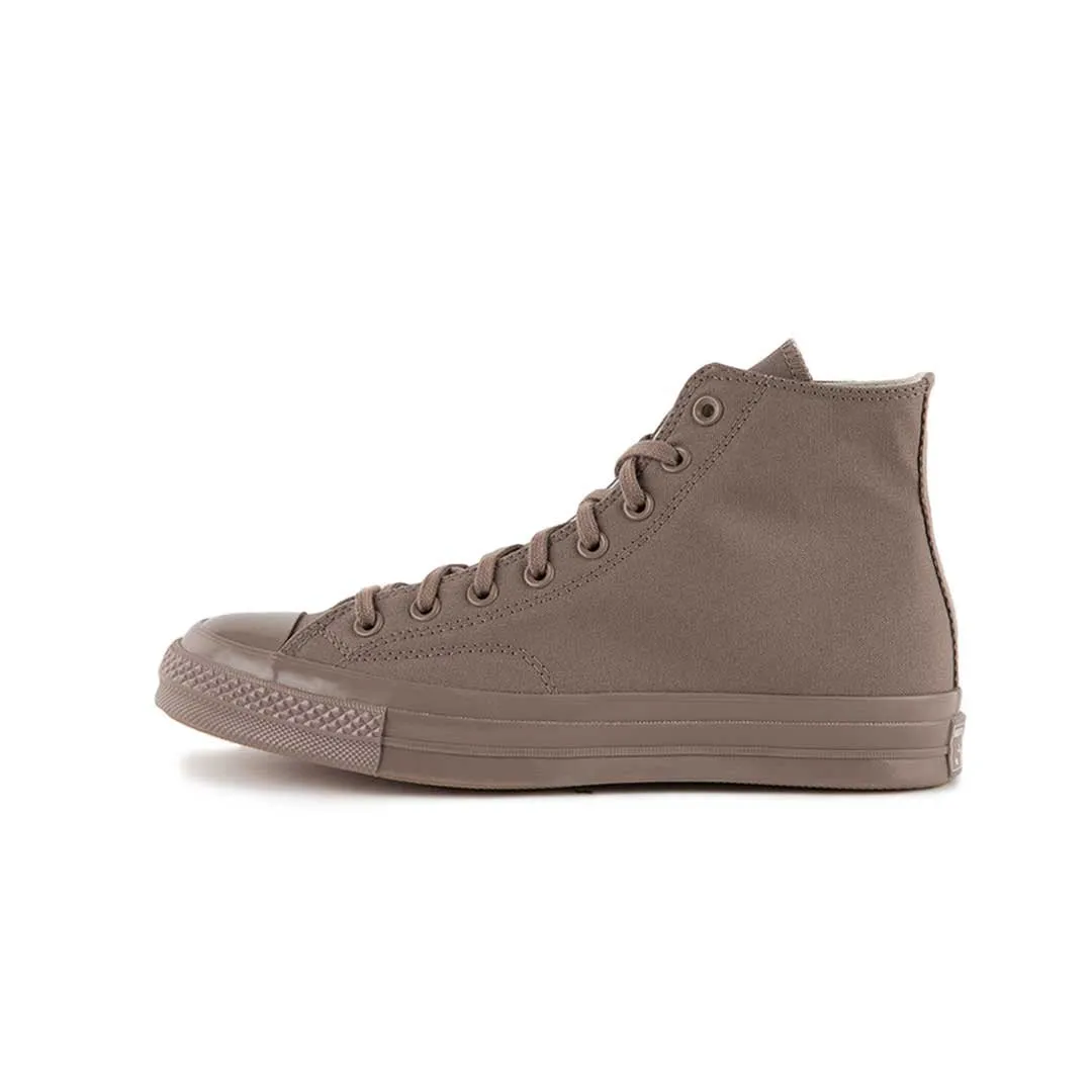 Converse - Unisex Chuck 70 High Top Schuhe (A09821C)
